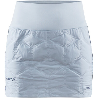 CRAFT ADV SUBZERO 2 Women's Skirt White 0